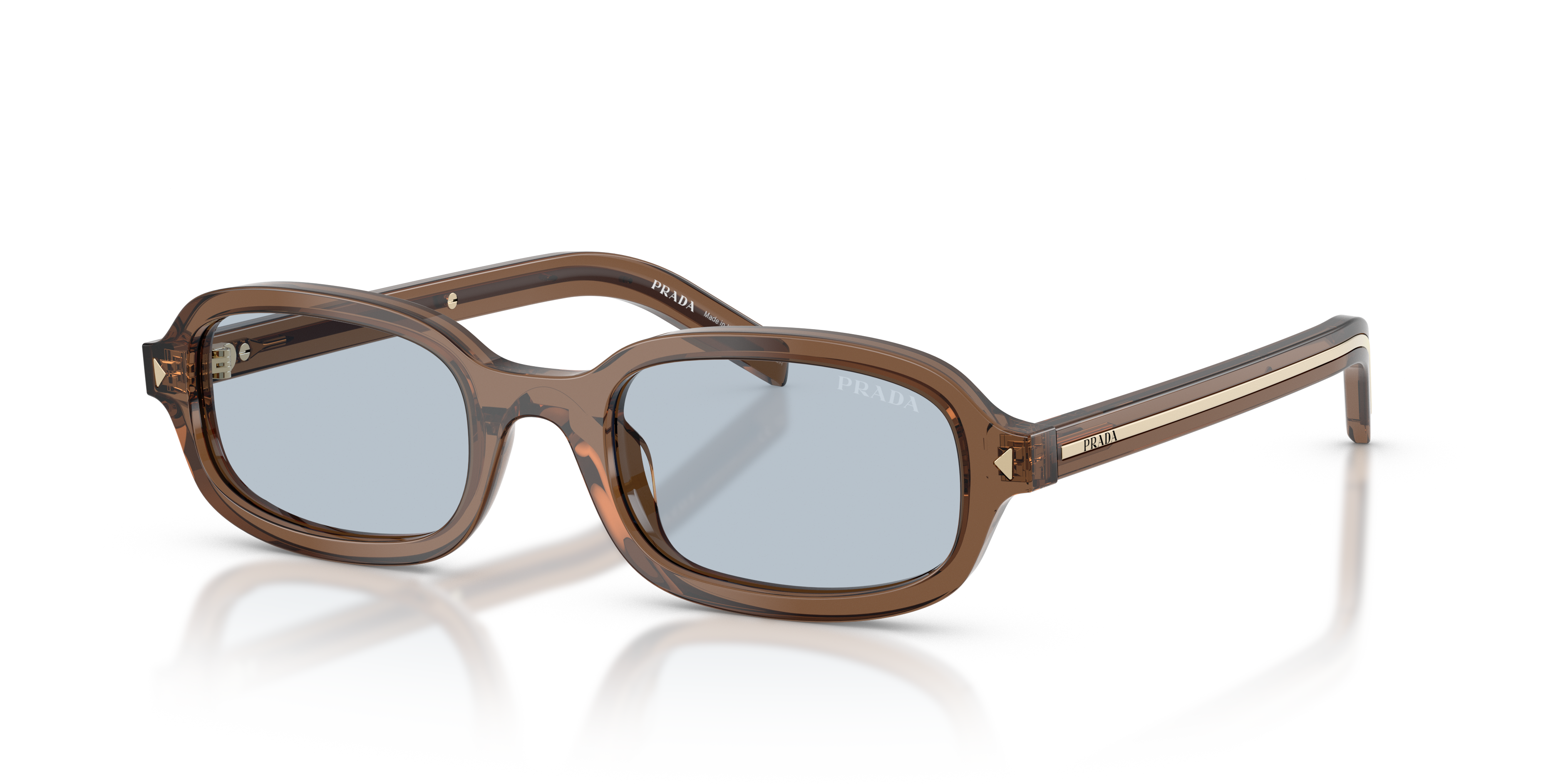 Prada PR D06S 28I30W  